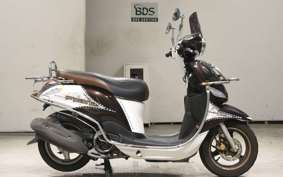 YAMAHA ﾌｨﾗｰﾉ