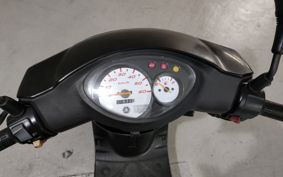 YAMAHA JOG ZR EVOLUTION2 SA39J