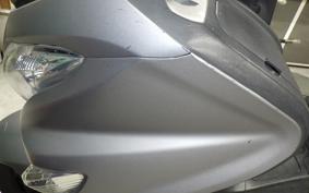 SUZUKI SKYWAVE 200 (Burgman 200) 2006 CH41A