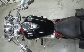 KAWASAKI VULCAN 400 Gen.2 1995 VN400A