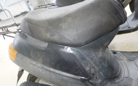 YAMAHA JOG APRIO 4JP