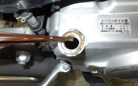 HONDA C110 SUPER CUB JA10