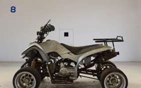 OTHER UNREGISTERED MODEL by BDS50