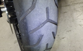 HARLEY FLTRXS1870 2020