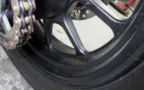 KAWASAKI ELIMINATOR400-3 2025 EL400A