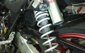 HONDA CB1300SB SUPER BOLDOR A 2005 SC54