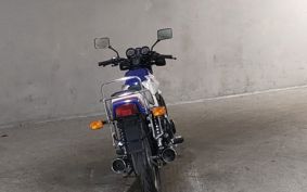 SUZUKI GSX400 3CD10