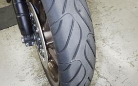 HONDA CB400SF GEN 4 A 2020 NC42