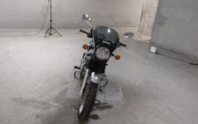 KAWASAKI W800 EJ800B