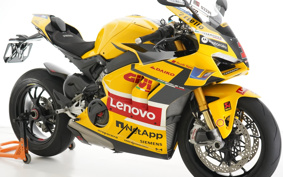DUCATI PANIGA-REV4 WCR 2024 3D00