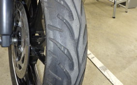 YAMAHA FZ25