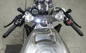 SUZUKI GSX-R1100 2015