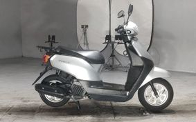 HONDA  TACT  BASIC  AF79