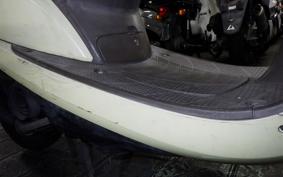 HONDA DIO CESTA GEN 2 AF62