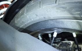 HUSQVARNA SVARTPILEN 401 2025