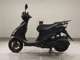 Фото Suzuki ADDRESS V125 S с японского аукциона