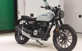 HONDA GB350S 2023 NC59