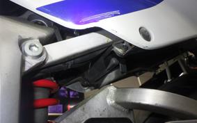 HONDA NSR250R MC21