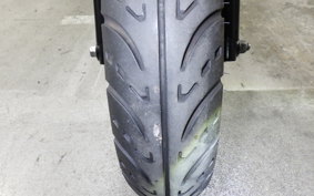 YAMAHA AXIS 125 Z 1989 SED7J