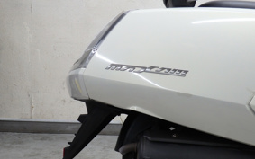 YAMAHA MAXAM 250 SG17J