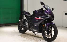 YAMAHA YZF-R25 A 2024 RG74J