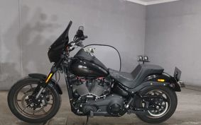 HARLEY FXLRS1870 2020 YWK