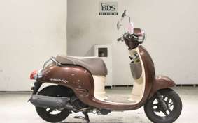 HONDA GIORNO 2 AF70