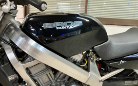HONDA BROS 650 1988 RC31