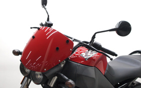 BUELL XB12X ULYSSES 2009 FX03