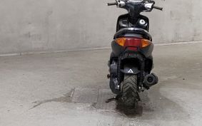 YAMAHA CYGNUS 125 X SE12J