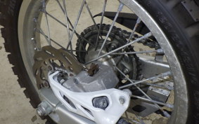 YAMAHA WR250R 2012 DG15J