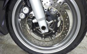 YAMAHA FJR1300 A 2004