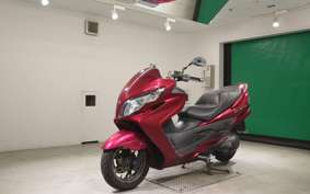 SUZUKI SKYWAVE 250 (Burgman 250) SS 2 2026 CJ46A