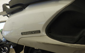 HONDA SPACY 100 JF13