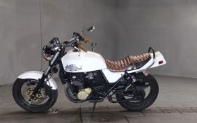 KAWASAKI ZRX-2 ZR400E