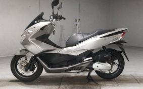 HONDA PCX 150 KF18