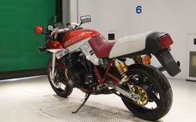 SUZUKI GSX1100S KATANA 1987 GS110X