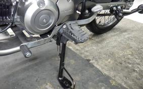 HONDA CT125-2 2026 JA65