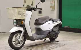 HONDA ﾍﾞﾝﾘｨ110 JA09