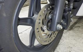 HONDA LEAD 125 JF45