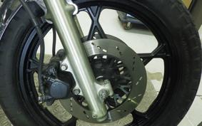 SUZUKI GS750GL 1982 GS750G