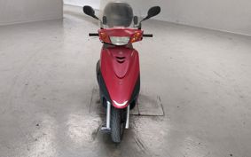 YAMAHA AKUSHI STREET SE53J