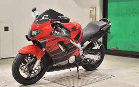 HONDA CBR600F GEN 2 2000 PC35