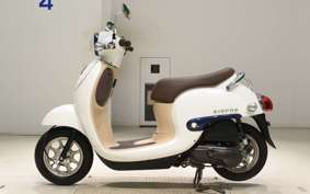 HONDA GIORNO 3 2017 AF77