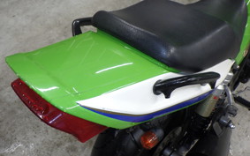 KAWASAKI ZRX1100 1998 ZRT10C