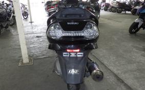 SUZUKI SKYWAVE 250 (Burgman 250) S Gen.3 CJ44A