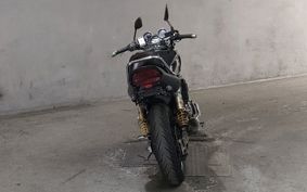 YAMAHA XJR400R-1 RH02J