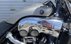 YAMAHA VMAX 1999 3UF
