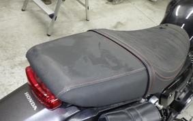 HONDA GB350S 2023 NC59