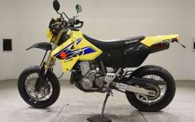 SUZUKI DR-Z400SM 2006 SK44A